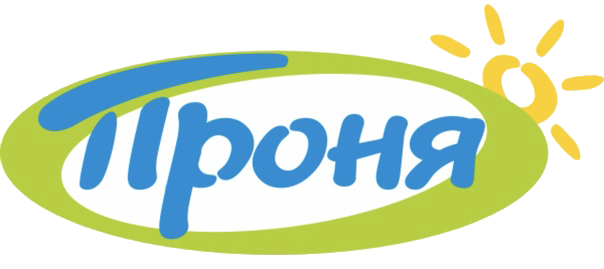 pronja-logo.png