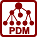 1С:PDM Управление инженерными даннымии производства.