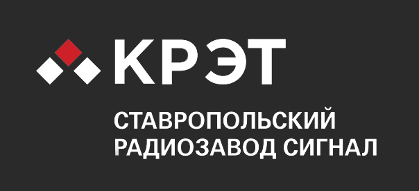 logo-signal-kret-3.png