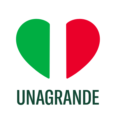 unagrande-logo.png