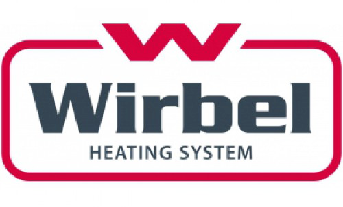 logo-wirbel.png