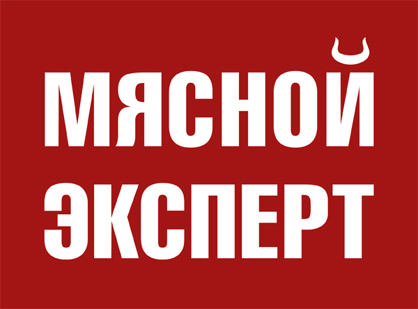 logo_ME_уменьшенное.jpg