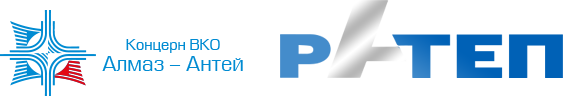 logo-ratep.png