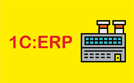 Переход с 1С:УПП на 1C:ERP:  Подсистема поддержки пользователей в 1С:ERP.